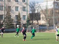 IMG_2824